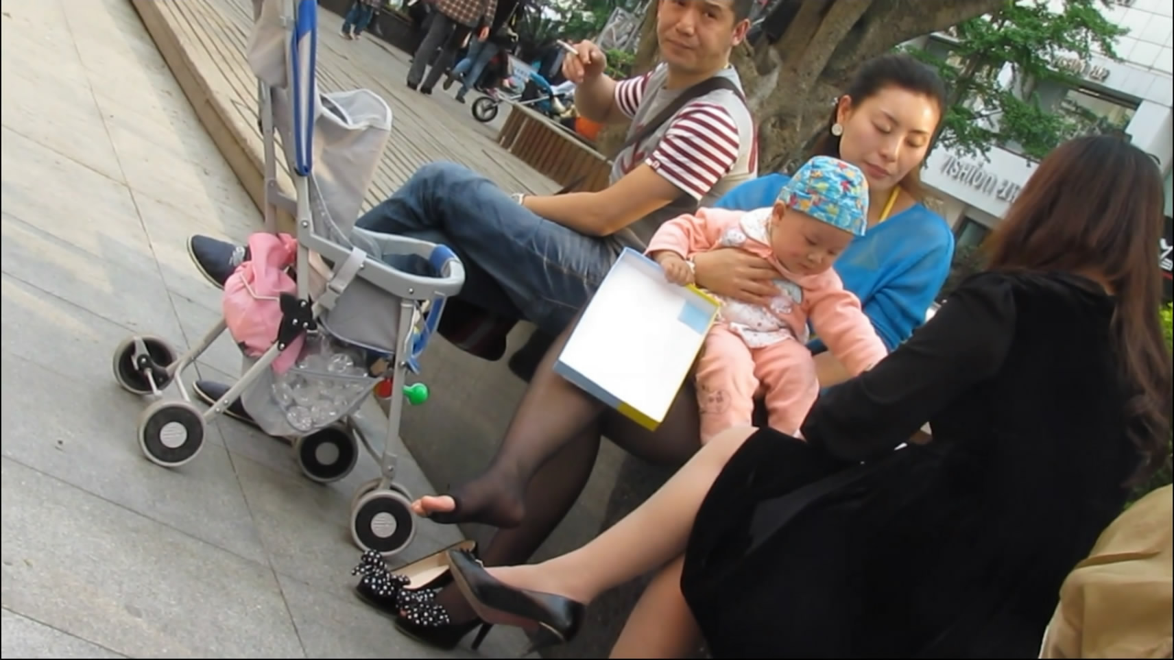 streetsnapshoep[00 00 38][20181209 213032 3]